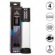 Foto 1: BOMBA CALEXOTICS - PEAK SUCTION 4 SPEEDS PRETO