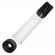Foto 4: BOMBA CALEXOTICS - PEAK SUCTION 4 SPEEDS PRETO