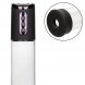 Foto 5: BOMBA CALEXOTICS - PEAK SUCTION 4 SPEEDS PRETO