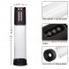 Foto 6: BOMBA CALEXOTICS - PEAK SUCTION 4 SPEEDS PRETO