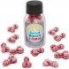 Foto 0: DIABLO PICANTE - 12 HEALTH-MONEY-LOVE CANDIES PENIS SHAPE STRAWBERRY/CHERRY
