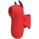 Foto 0: ESTIMULADOR PRETTY LOVE - MINI FUN TOYS BY MAGIC DEVIL