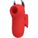 Foto 1: ESTIMULADOR PRETTY LOVE - MINI FUN TOYS BY MAGIC DEVIL