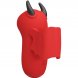 Foto 3: ESTIMULADOR PRETTY LOVE - MINI FUN TOYS BY MAGIC DEVIL