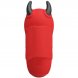 Foto 4: ESTIMULADOR PRETTY LOVE - MINI FUN TOYS BY MAGIC DEVIL