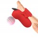 Foto 5: ESTIMULADOR PRETTY LOVE - MINI FUN TOYS BY MAGIC DEVIL