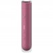 Foto 0: ESTIMULADOR DE CLIT�RIS SATISFYER - FIRST KISS WAVE CLITORIS GARNET
