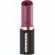 Foto 1: ESTIMULADOR DE CLIT�RIS SATISFYER - PRO 2 KISS WAVE CLITORIS GARNET / PRETO