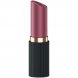Foto 2: ESTIMULADOR DE CLIT�RIS SATISFYER - PRO 2 KISS WAVE CLITORIS GARNET / PRETO