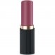 Foto 3: ESTIMULADOR DE CLIT�RIS SATISFYER - PRO 2 KISS WAVE CLITORIS GARNET / PRETO