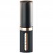 Foto 4: ESTIMULADOR DE CLIT�RIS SATISFYER - PRO 2 KISS WAVE CLITORIS GARNET / PRETO