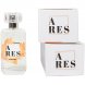 Foto 4: SPRAY COM FEROMONAS PARA HOMEM SECRETPLAY - ARES NATURAL  50 ML