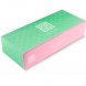Foto 0: LUBRIFICANTE CONFORTEX - SINGLE DOSE 6ML BOX/BAG 100 UNIDADES