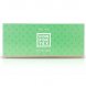 Foto 1: LUBRIFICANTE CONFORTEX - SINGLE DOSE 6ML BOX/BAG 100 UNIDADES