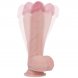 Foto 3: ROCKARMY - ROTATION AND VIBRATION HAWK REALISTIC 22 CM -O- 4.6 CM