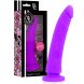 Foto 0: DILDO REALISTICO DELTA CLUB - TOYS LIL�S MEDICAL SILICONE 17 CM -O- 3 CM
