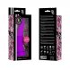 Foto 2: DILDO REALISTICO DELTA CLUB - TOYS LIL�S MEDICAL SILICONE 17 CM -O- 3 CM