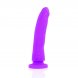 Foto 4: DILDO REALISTICO DELTA CLUB - TOYS LIL�S MEDICAL SILICONE 17 CM -O- 3 CM