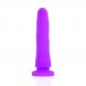 Foto 5: DILDO REALISTICO DELTA CLUB - TOYS LIL�S MEDICAL SILICONE 17 CM -O- 3 CM