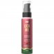 Foto 0: GEL INTT - LICK ME WATERMELON EDIBLE GEL HEAT EFFECT