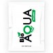 Foto 0: LUBRIFICANTE � BASE DE �GUA BIOAQUA - NATURAL INGREDIENTS 6 ML
