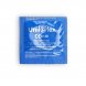 Foto 1:  UNILATEX - NATURAL PRESERVATIVES PACK 25 X 144 UNIDADES