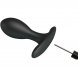 Foto 2: PLUG PRETTY LOVE - INFL�VEL ANAL PRETO
