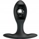 Foto 3: PLUG PRETTY LOVE - INFL�VEL ANAL PRETO