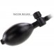 Foto 4: PLUG PRETTY LOVE - INFL�VEL ANAL PRETO