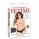 Foto 0: CUECA VIBRAT�RIA FETISH FANTASY HANKY SPANK ME