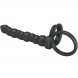 Foto 2: ANEL PRETTY LOVE - DILLION DOUBLE PENETRATION COCK RING PRETO
