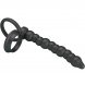 Foto 4: ANEL PRETTY LOVE - DILLION DOUBLE PENETRATION COCK RING PRETO