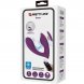 Foto 7: VIBRADOR CONTROLADO POR APP PRETTY LOVE - FRANZ MASSAGER E GRTIS APP ROXO