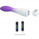 Foto 4: PRETTY LOVE - BISHOP G-SPOT VIBRATOR 30 VIBRATIONS PURPLE