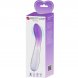 Foto 5: PRETTY LOVE - BISHOP G-SPOT VIBRATOR 30 VIBRATIONS PURPLE