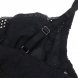 Foto 7: TEDDY SUBBLIME - 955618 LACE BODYSUIT COM BOTTOM CLOSURE PRETO S/M