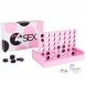 Foto 0: SECRETPLAY - PLAY4SEX WOODEN GAME