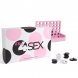Foto 4: SECRETPLAY - PLAY4SEX WOODEN GAME