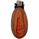 Foto 0: DIABLO PICANTE - VAGINA LIGHTER MULATTO