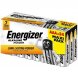 Foto 0: ENERGIZER - ALKALINE POWER AAA ALKALINE BATTERY LR03 BOX*24 (3 BOXES*8 BATTERIES)