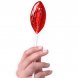Foto 0: SECRETPLAY - LOLLIPOP VAGINA GUMMY STRAWBERRY