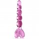 Foto 0: ICICLES NUMBER 43 HAND BLOWN GLASS MASSAGER