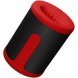 Foto 1: MASTURBADOR LELO - F2STM TEAL MALE VERMELHO