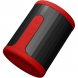 Foto 2: MASTURBADOR LELO - F2STM TEAL MALE VERMELHO