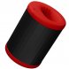 Foto 3: MASTURBADOR LELO - F2STM TEAL MALE VERMELHO