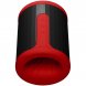 Foto 4: MASTURBADOR LELO - F2STM TEAL MALE VERMELHO