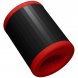 Foto 6: MASTURBADOR LELO - F2STM TEAL MALE VERMELHO