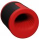Foto 7: MASTURBADOR LELO - F2STM TEAL MALE VERMELHO