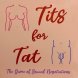 Foto 1: KHEPER GAMES - TITS FOR TAT