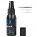 Foto 3: SPRAY RETARDANTE BRUMA - DELAY E REFRESHES 30 ML